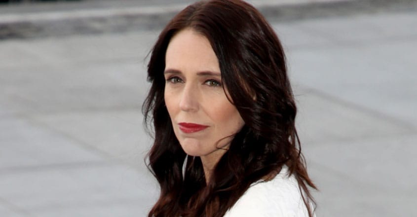 jacinda-ardern jacinda-ardern
