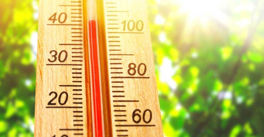 heat-wave-sun-stroke-representational-image heat-wave-sun-stroke-representational-image