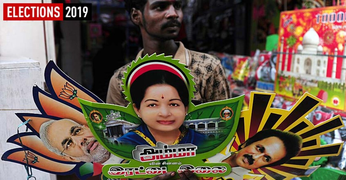 tamil-nadu-politics-lok-sabha-elections tamil-nadu-politics-lok-sabha-elections