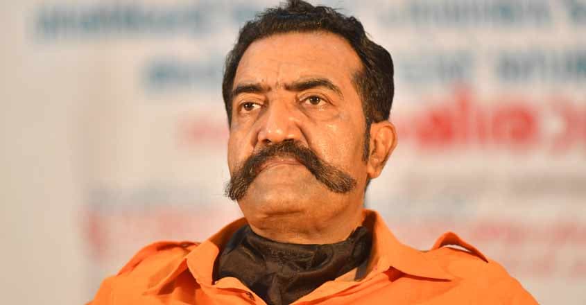 Rishiraj Singh Rishiraj Singh