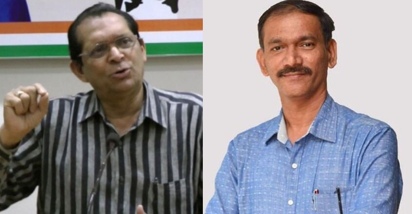 goa-sardhina-chodankar goa-sardhina-chodankar