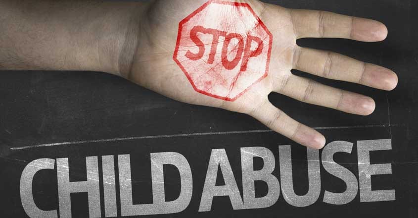 child-abuse-representational-image-1 child-abuse-representational-image-1