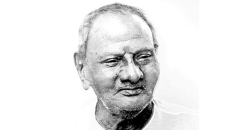 Nisargadatta_Maharaj Nisargadatta_Maharaj