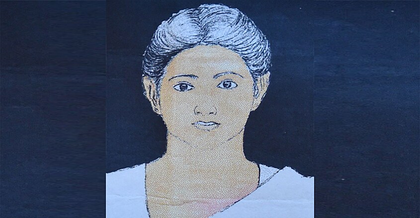 kidnapper-drawn kidnapper-drawn