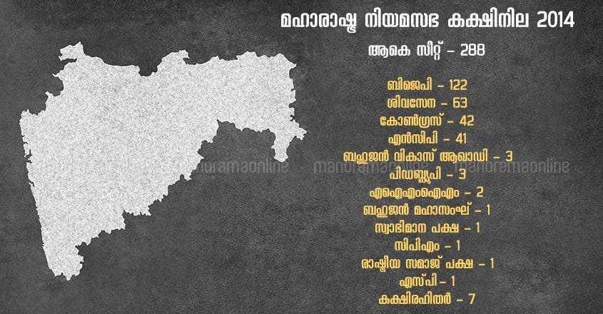 Legislative-Assembly-Election-results-2014 Legislative-Assembly-Election-results-2014