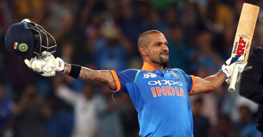 dhawan-century-mohali dhawan-century-mohali