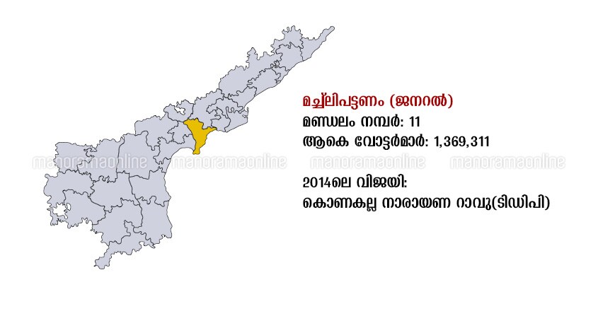 machilipatnam map andhra machilipatnam map andhra