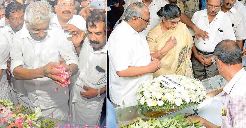 paying-homage-to-km-mani paying-homage-to-km-mani