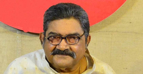 Babu-Paul-10 Babu-Paul-10