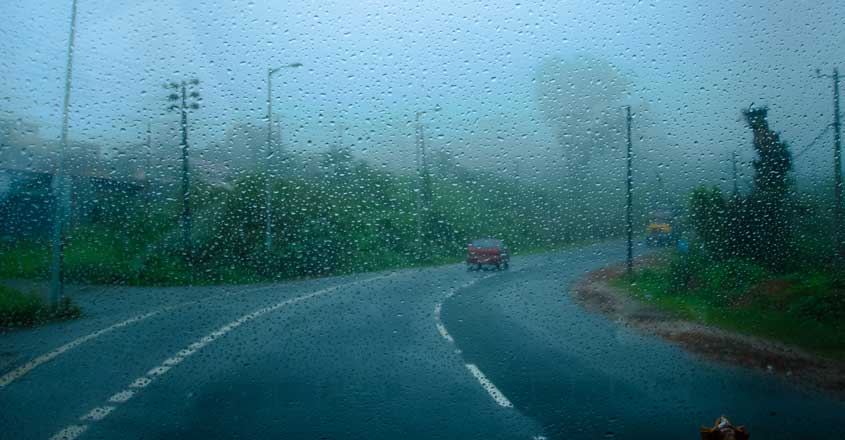 rain-monsoon-representational-image rain-monsoon-representational-image