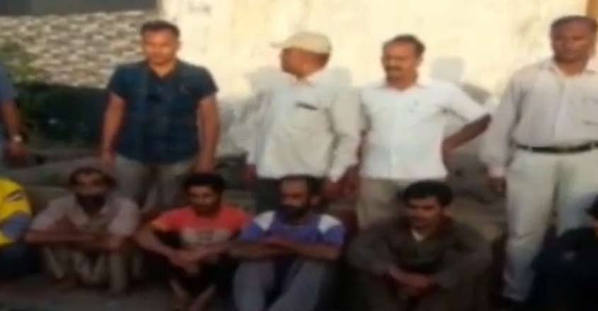 drug-trafficking-keralalite-held drug-trafficking-keralalite-held