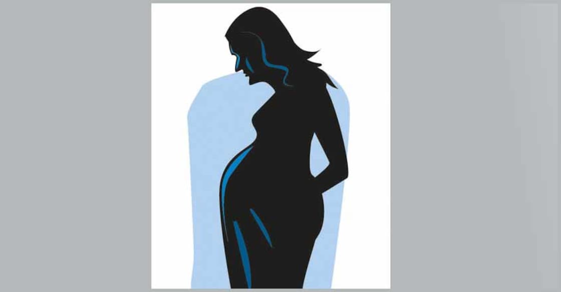 pregnant-lady pregnant-lady