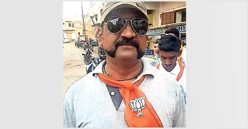 not-abhinandan not-abhinandan