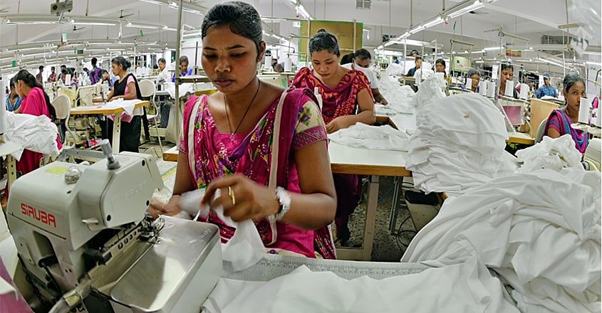 Tirupur-Factory Tirupur-Factory