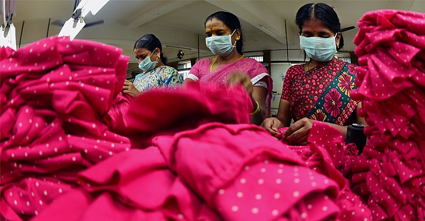 Tirupur-cloths Tirupur-cloths
