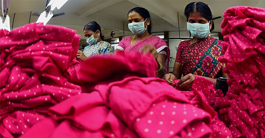 Tirupur-cloths Tirupur-cloths