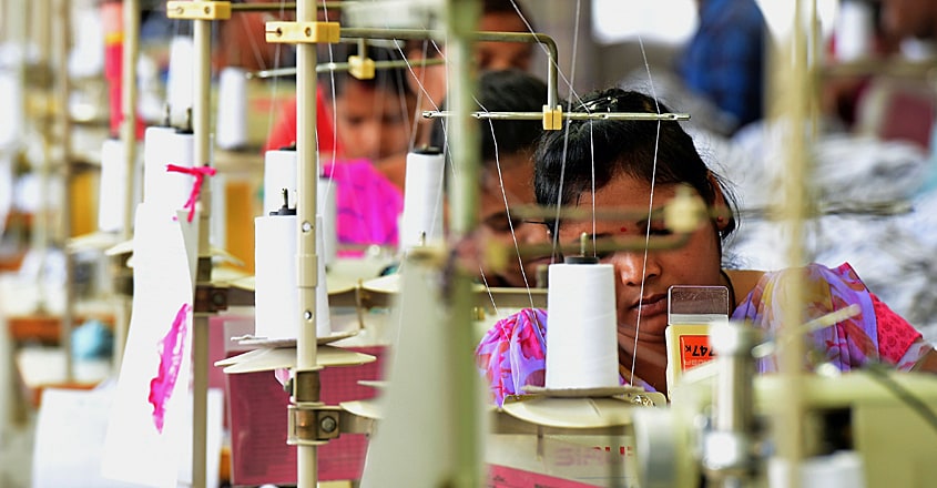 Tirupur-weaving Tirupur-weaving