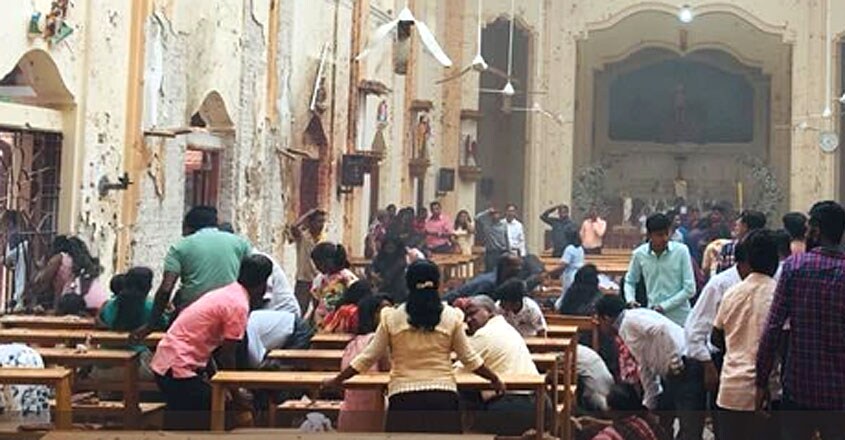 sri-lanka-blasts
