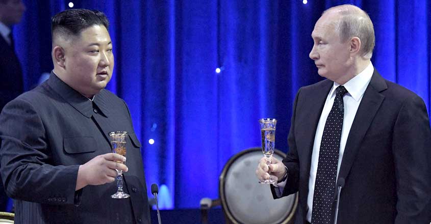 kim-jong-un-vladimir-putin kim-jong-un-vladimir-putin
