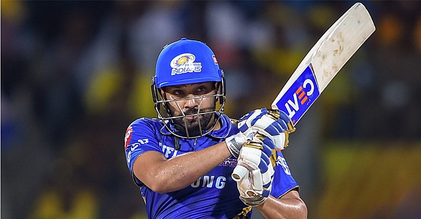 Rohit-Sharma Rohit-Sharma