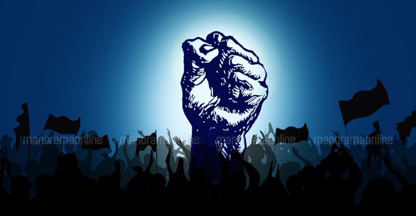 india-lok-sabha-election india-lok-sabha-election