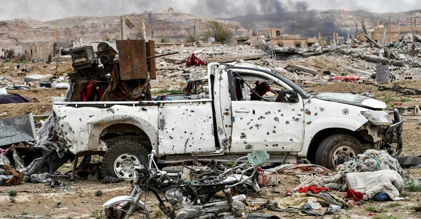 syria, isis, sdf war, islamic state syria, isis, sdf war, islamic state