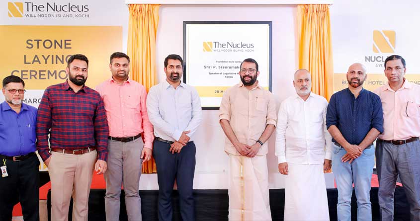 nucleus-inaguration nucleus-inaguration