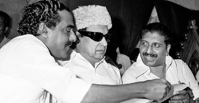 km-mani-39 km-mani-39