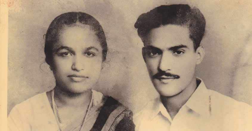 km-mani-and-wife-7 km-mani-and-wife-7