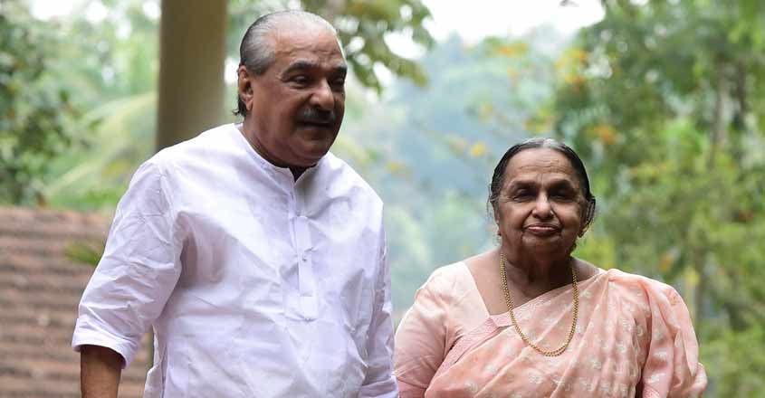km-mani-and-wife-8 km-mani-and-wife-8