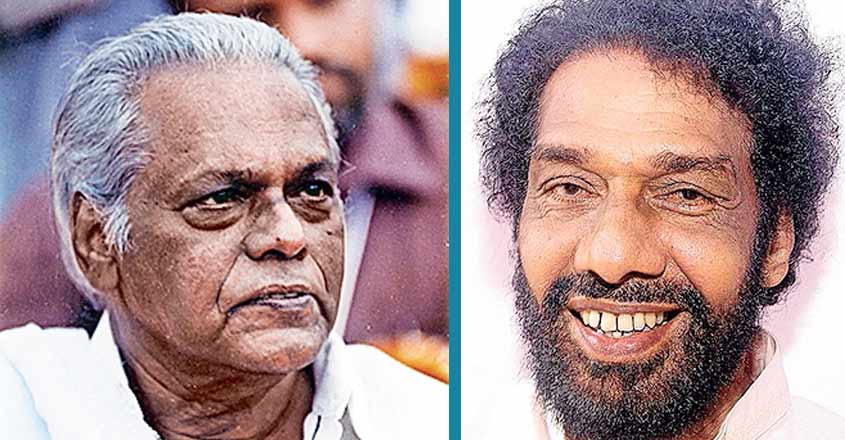 G-Devarajan-and-Ariyoor-Sadhasivan G-Devarajan-and-Ariyoor-Sadhasivan