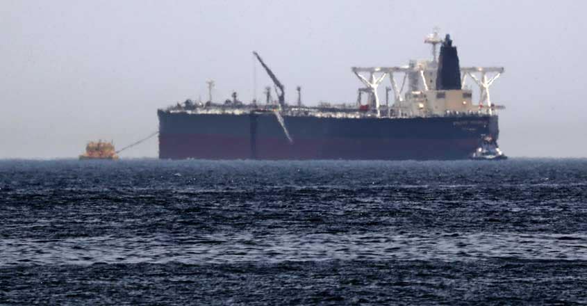 amjad-crude-oil-tanker amjad-crude-oil-tanker
