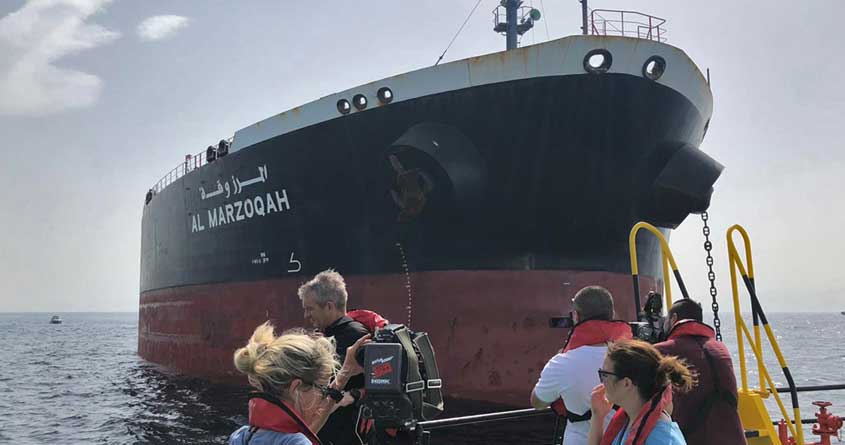 saudi-al-marzoqah-oil-tanker-sabotage-attack saudi-al-marzoqah-oil-tanker-sabotage-attack