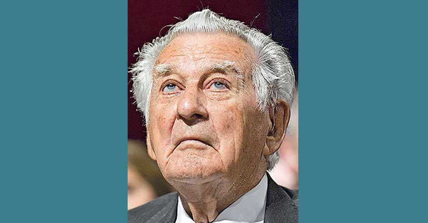 Bob-Hawke Bob-Hawke