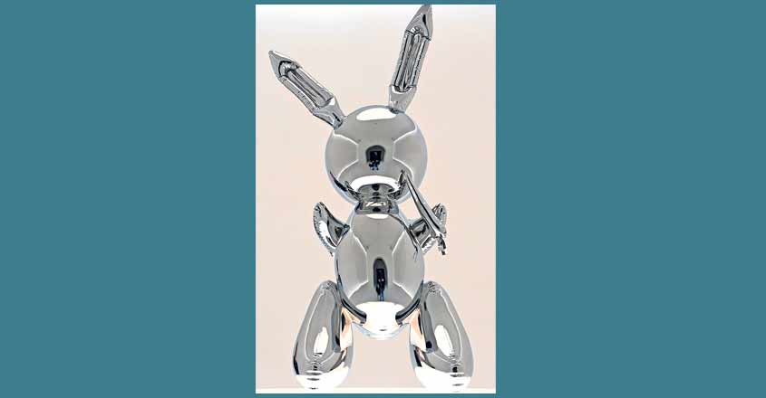 rabbit rabbit