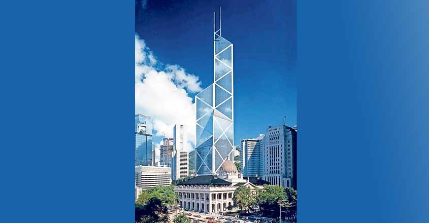 Bank-of-china-tower Bank-of-china-tower