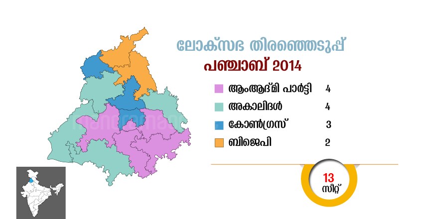 Punjab-MAL-lok-sabha-election-2014-results-info-graphic-map Punjab-MAL-lok-sabha-election-2014-results-info-graphic-map
