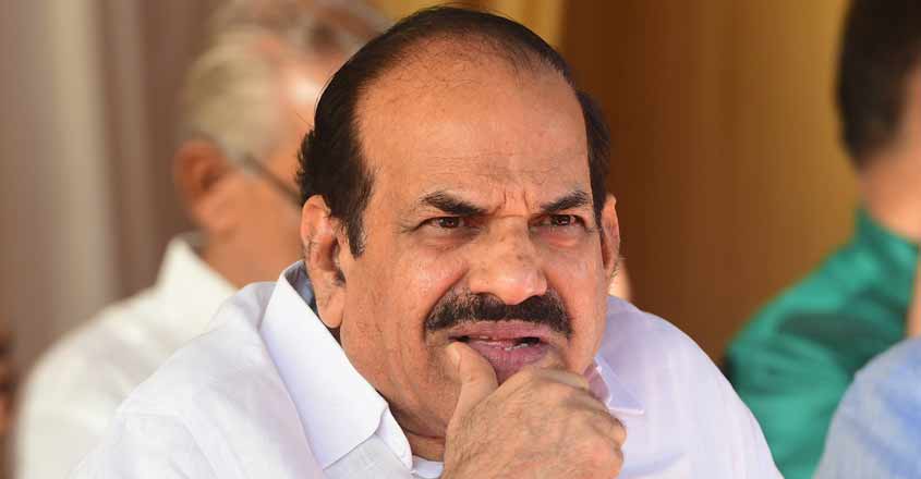 kodiyeri-balakrishnan kodiyeri-balakrishnan