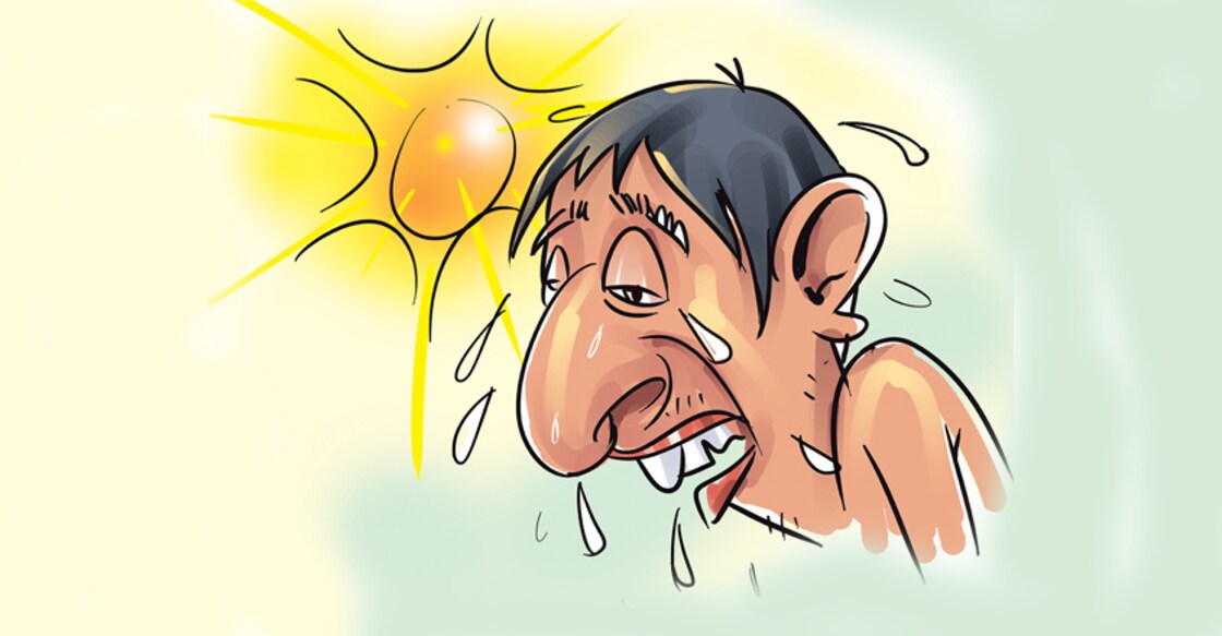 mumbaihot