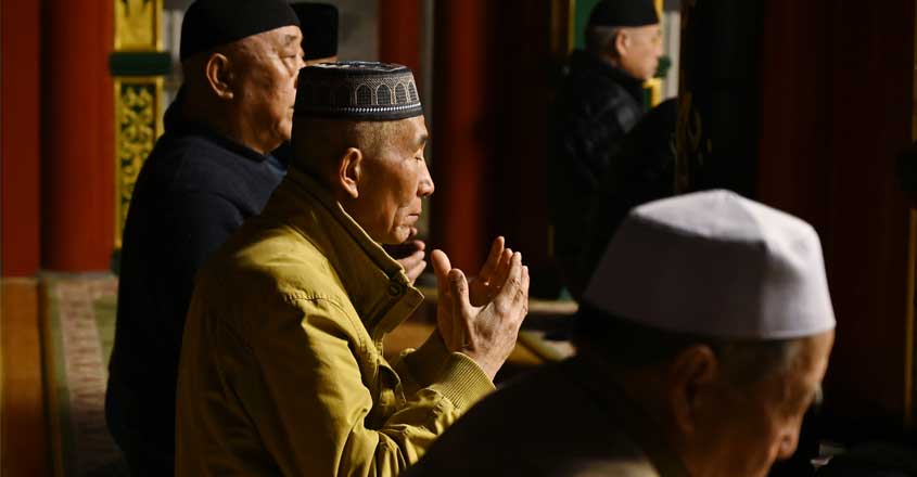 china-muslim china-muslim