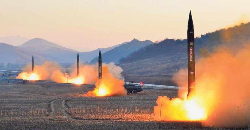 north-korea-missile-test north-korea-missile-test