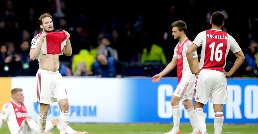 ajax-sad-moments-2 ajax-sad-moments-2