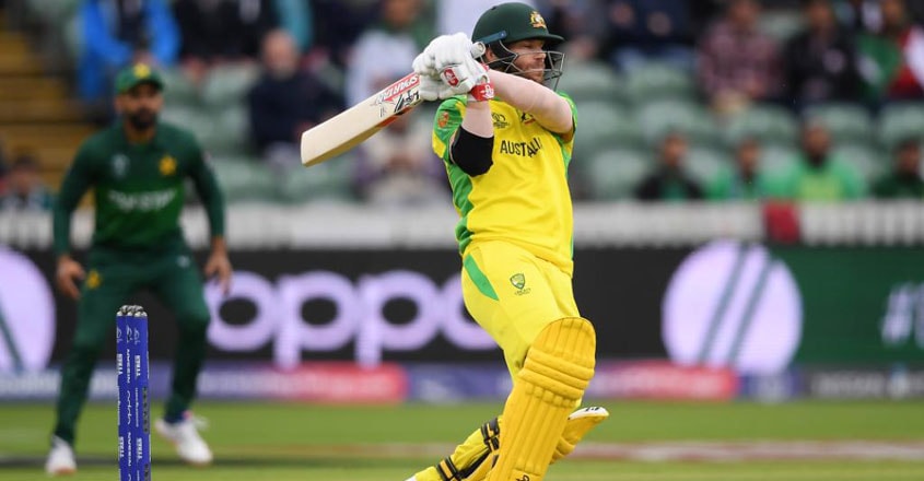 david-warner-vs-pakistan david-warner-vs-pakistan