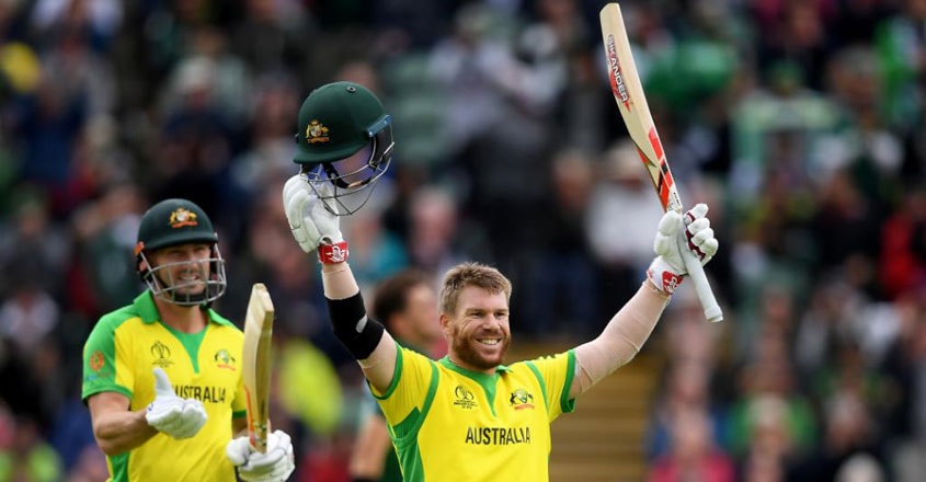 david-warner-century-vs-pakistan david-warner-century-vs-pakistan