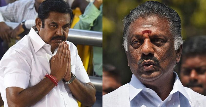 edappadi-panneerselvam edappadi-panneerselvam
