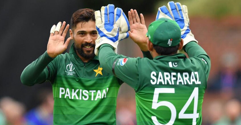 mohammed-amir-sarfaraz-ahmed mohammed-amir-sarfaraz-ahmed