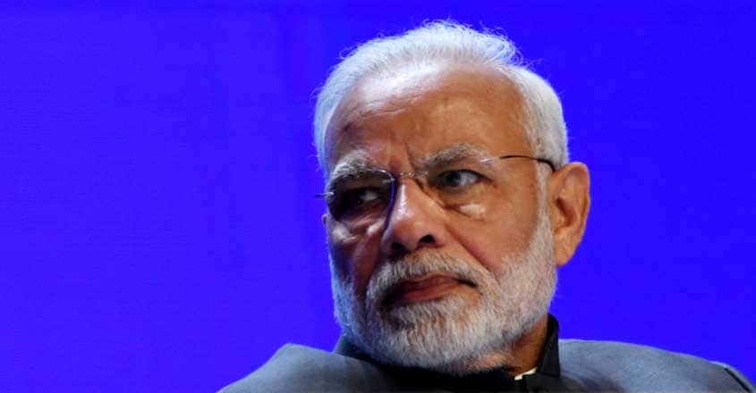 narendra-modi-2 narendra-modi-2