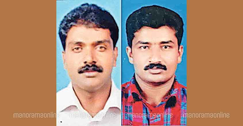idukki-kambam-- idukki-kambam--