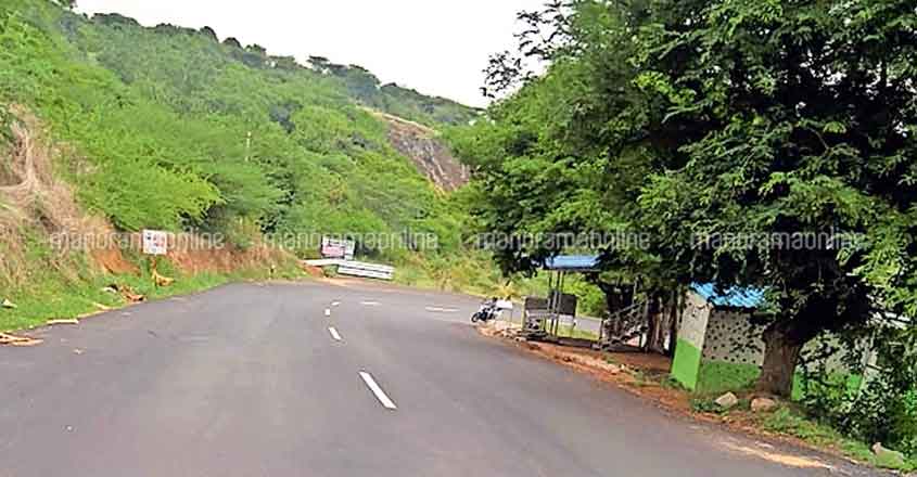 idukki-kambam- idukki-kambam-