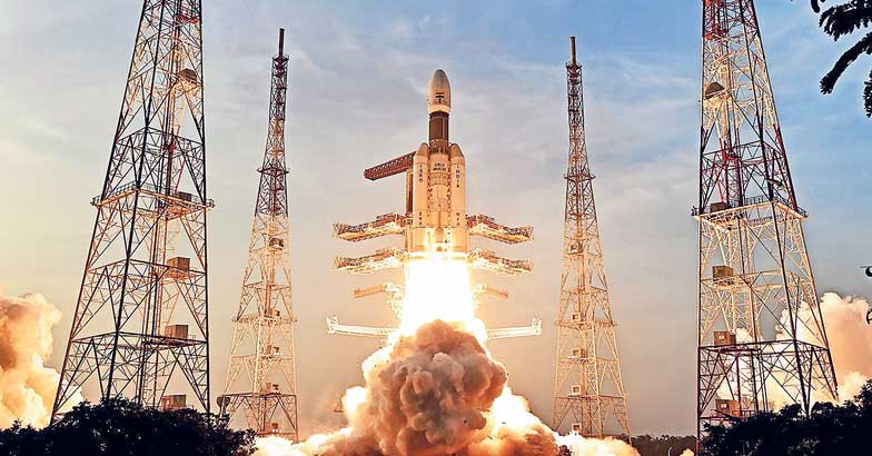 isro-hysys isro-hysys